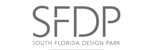 SFDP Logo - Updated March 25