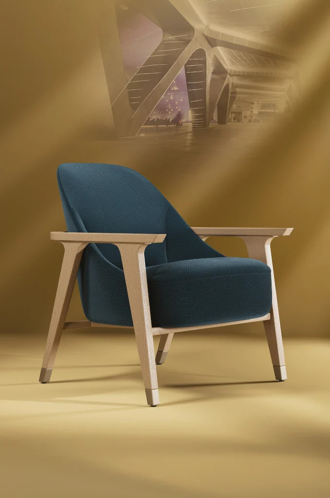 TEN - Adriana Hoyos - SFDP