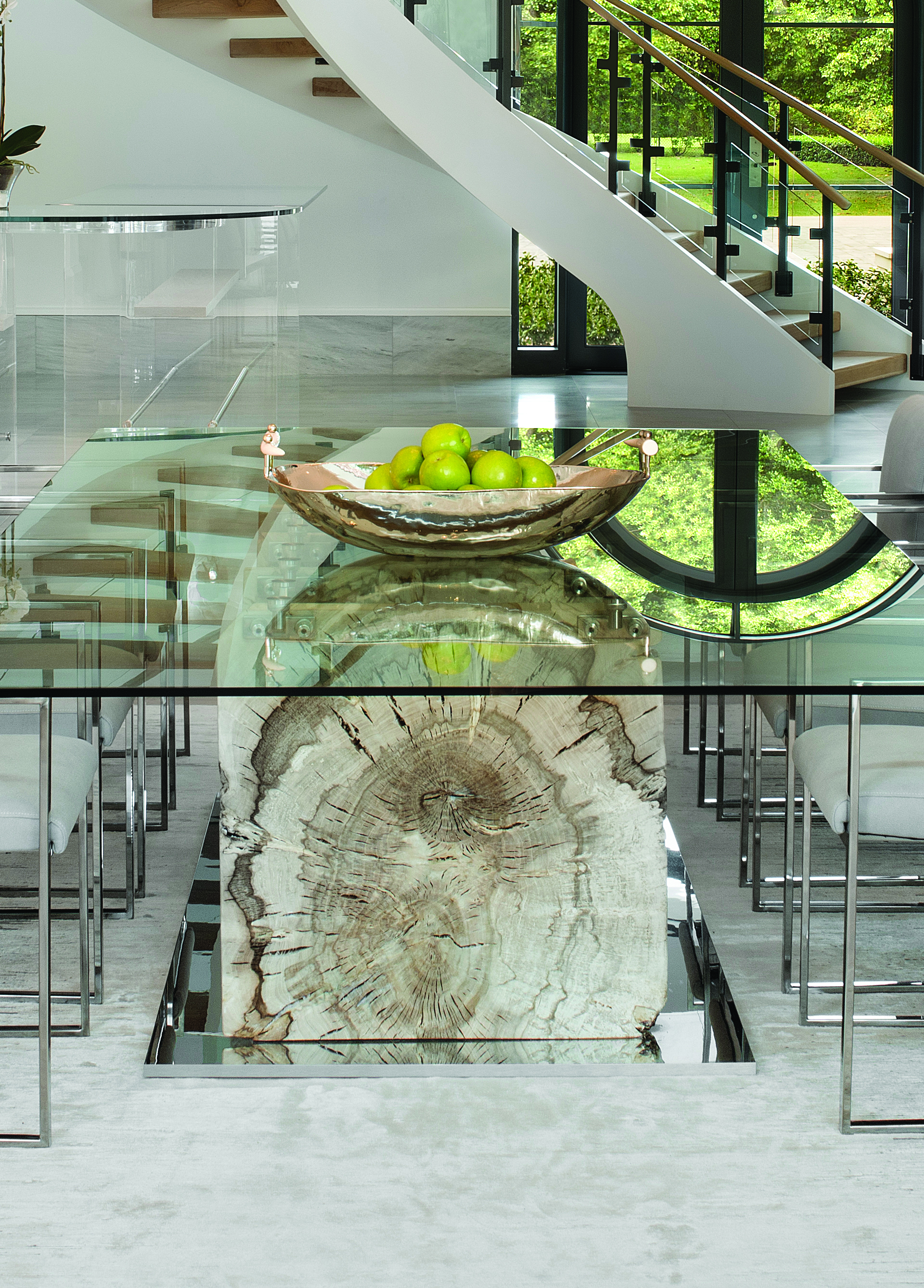 Soberon Market Event Image