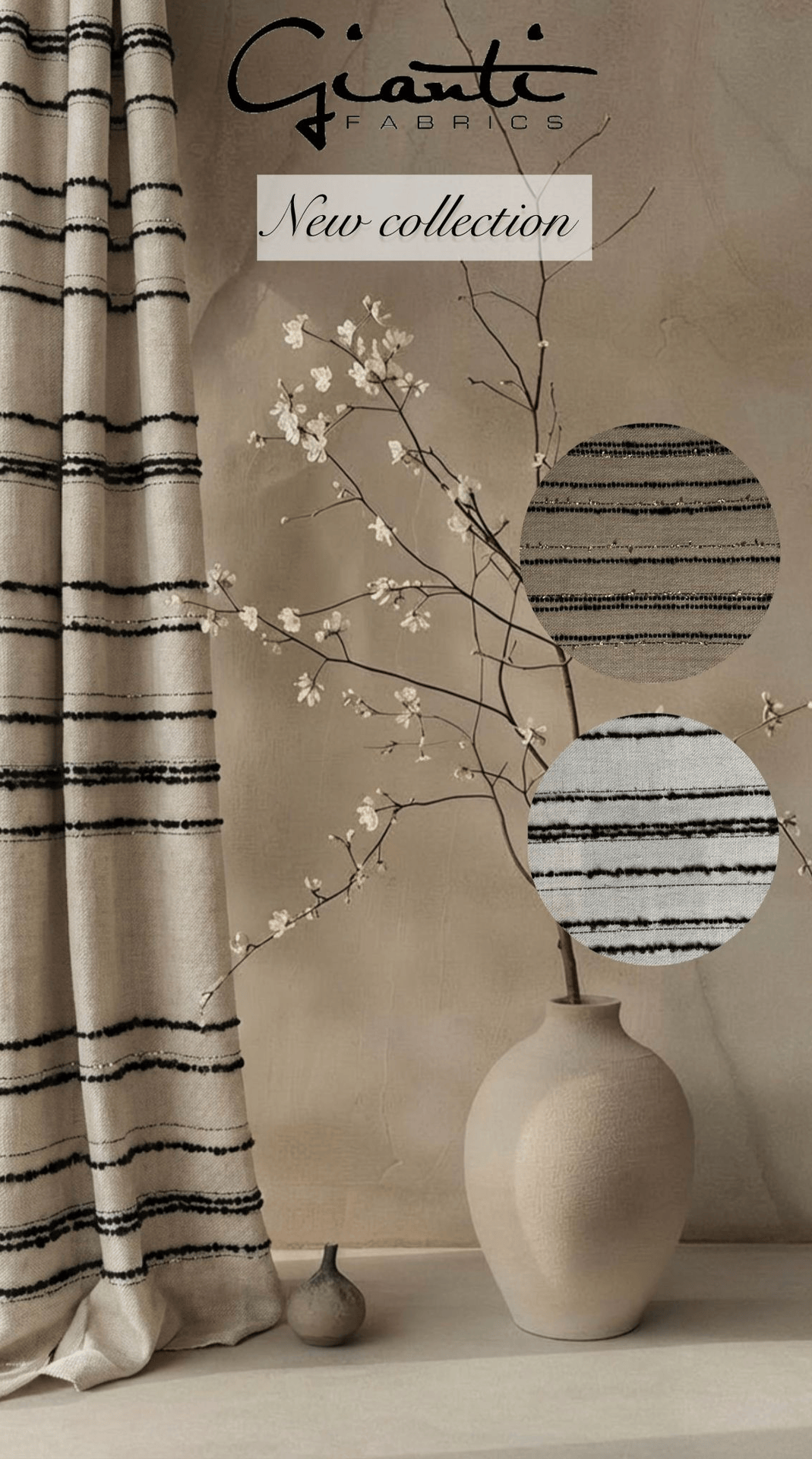 Window Designs by Sonia gif 2026 Spring Market