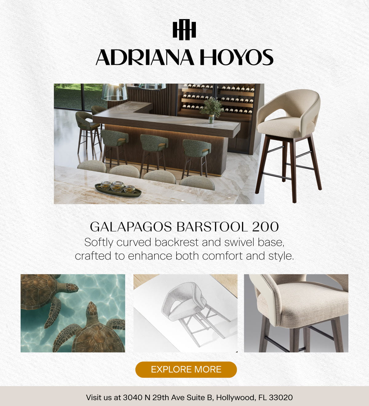 ASD Surfaces Ebalst - September 4,2025