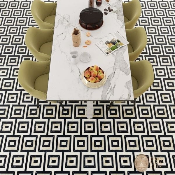 ASD Surfaces Eblast - August 27,2025