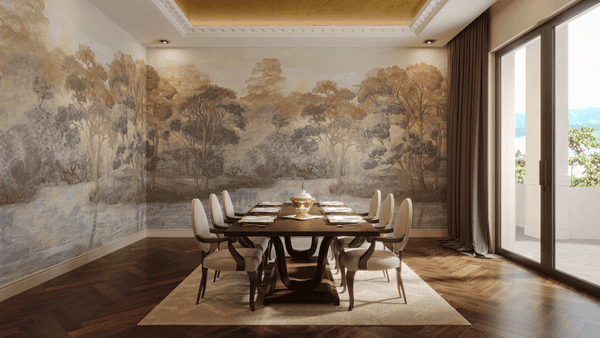 ASD Surfaces Eblast - October 30,2025