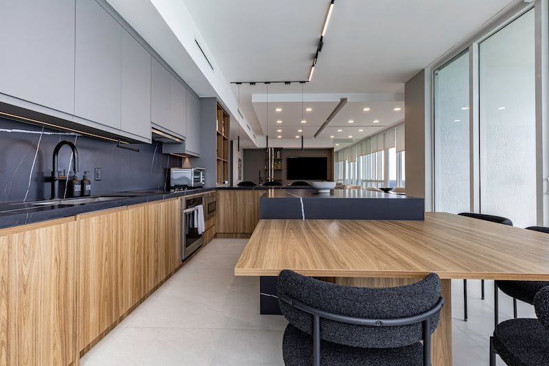 Appenin - Eblast 28 - 2026