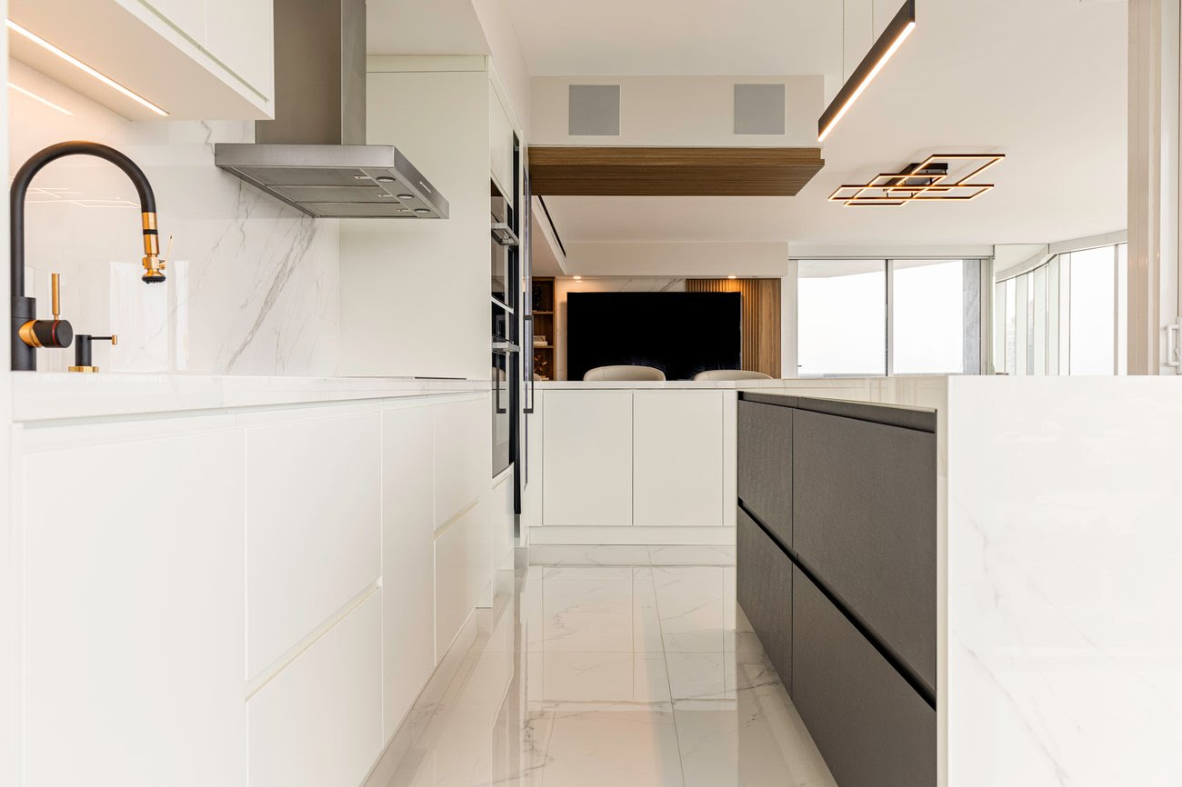 Appenin - Eblast April 15 - 2026