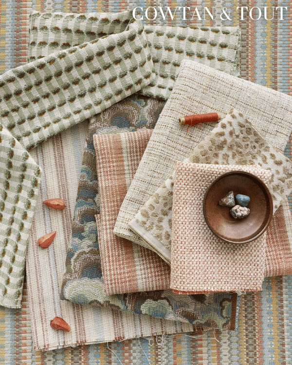 Cowtan and Tout Ebalst - February 26,2026