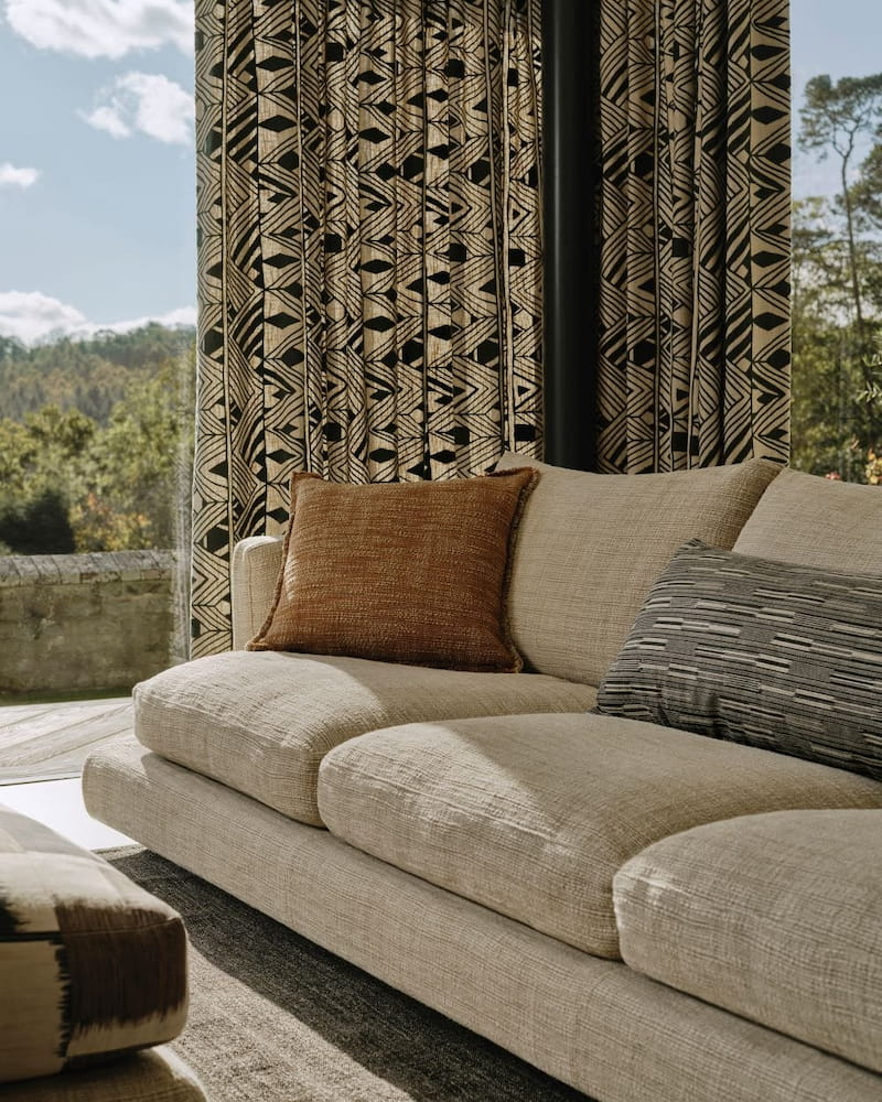 Cowtan and Tout - Eblast March 26 - 2026