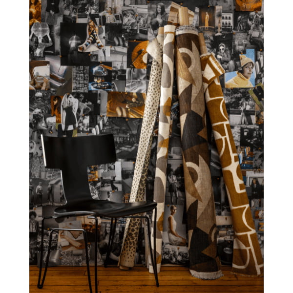 Donghia Eblast - September 10,2025