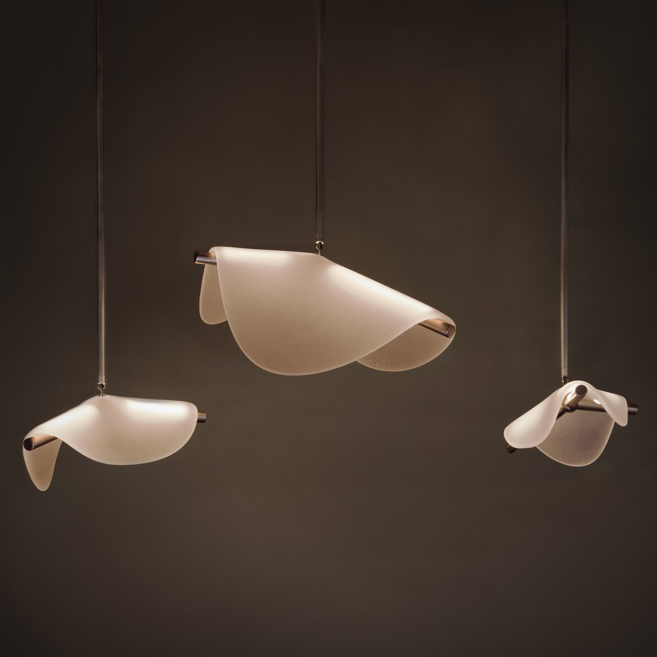 J Nelson - Eblast April 17 - 2026