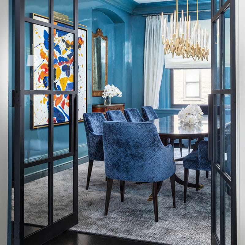 Jeffrey Michaels - Eblast March 4 - 2026