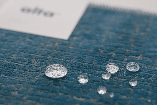 Jeffrey Michaels Eblast - October 23,2025