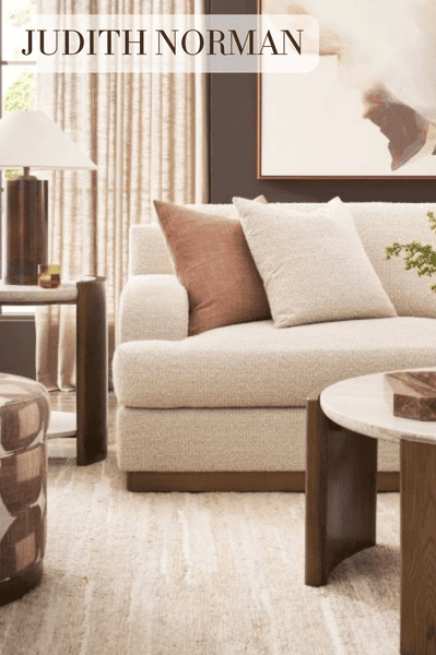 Judith Norman Eblast - February 19,2026