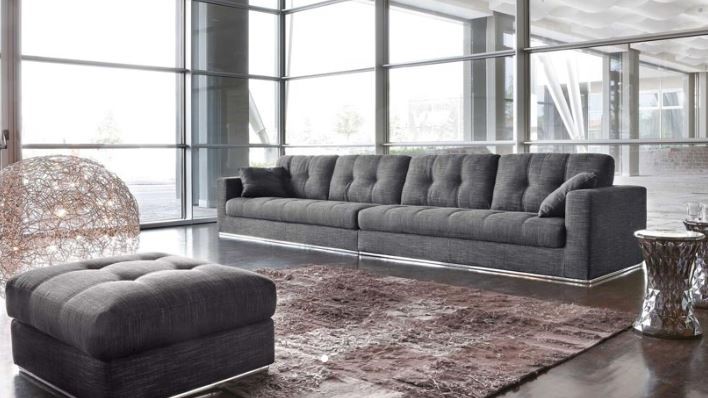 Indoor Furniture Gallery 1