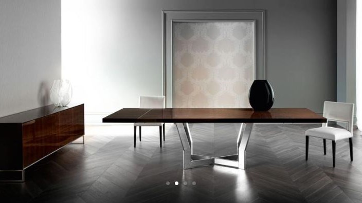 Indoor Furniture Gallery 2
