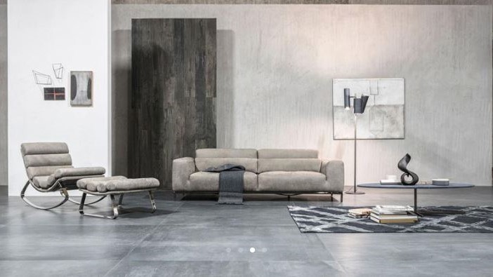 Indoor Furniture Gallery 3