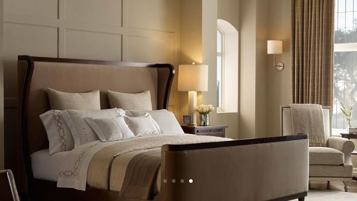 Indoor Furniture Gallery 4