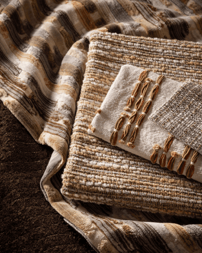 Kravet - Eblast March 13 - 2026