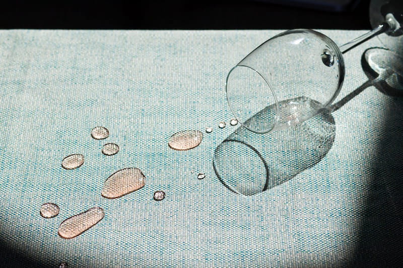 Kravet - Eblast March 25 - 2026