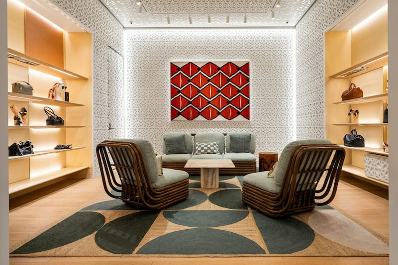 PID Floors - Eblast April 7 - 2026