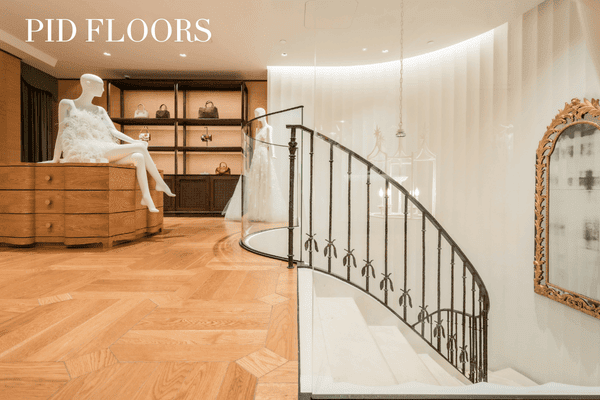 PID Floors Eblast - February 17,2026