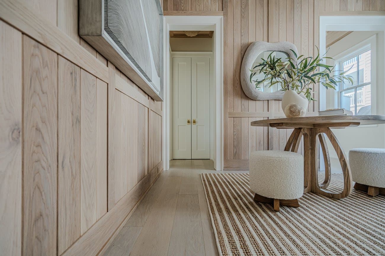 PID Floors Eblast - Septmber 17,2025