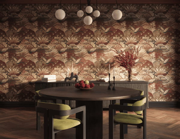 Phillip Jeffries Eblast - January 22,2026