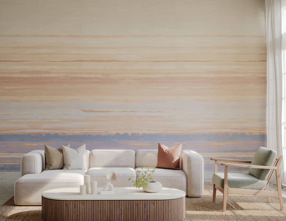 Phillip Jeffries - Image for Bottom Section