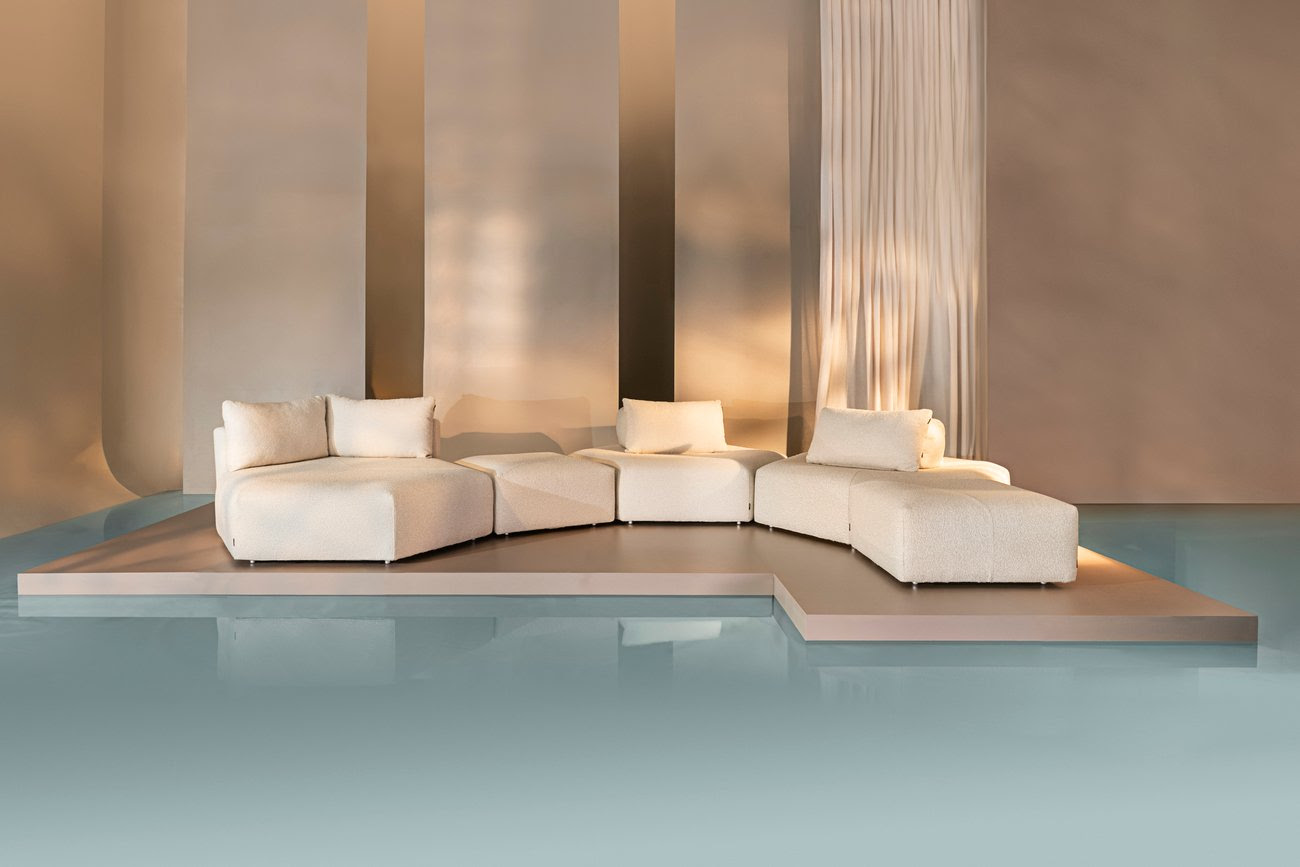 Saccaro - Eblast April 22 - 2026