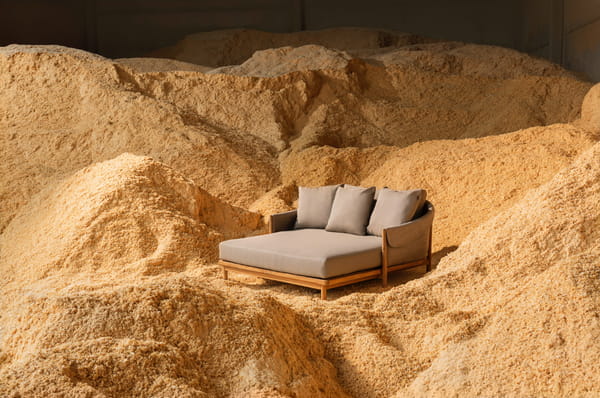 Saccaro - Eblast March 19 - 2026