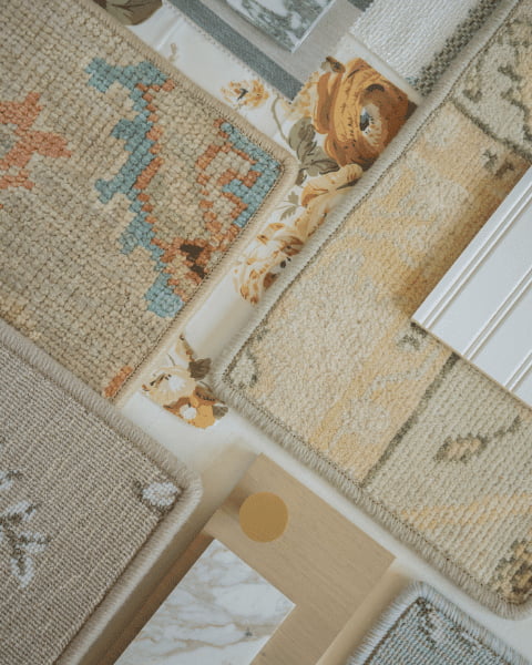 Stark Eblast - August 13,2025