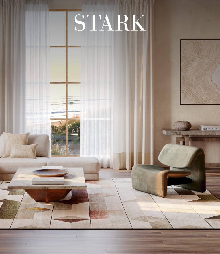 Stark Eblast - February 20,2026