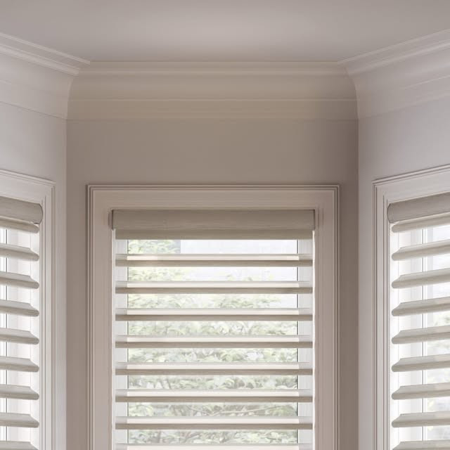 Window Designs by Sonia - Eblast April 9 - 2026