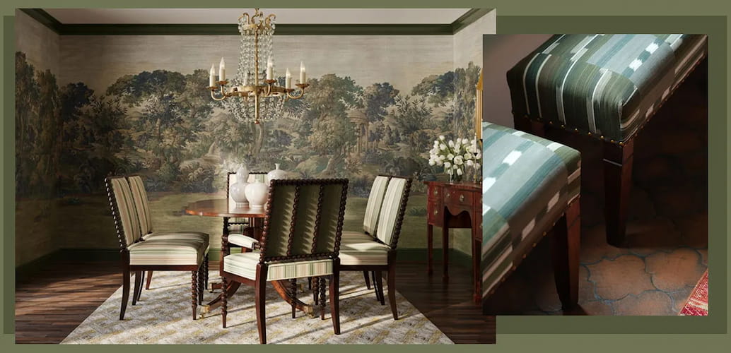 Get Inspired - Kravet - SFDP