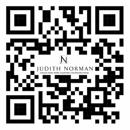 Judith Norman QR Code