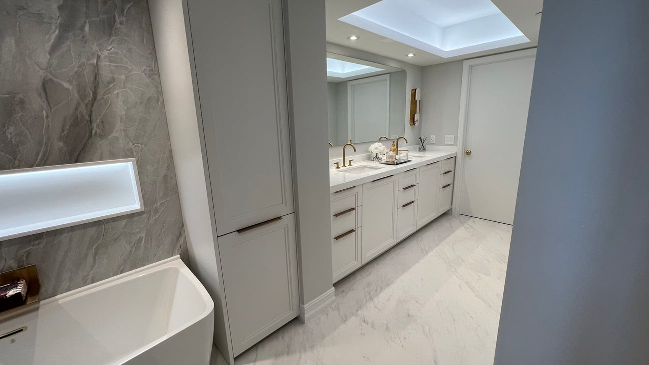Ridal Kitchens Eblast - May 8