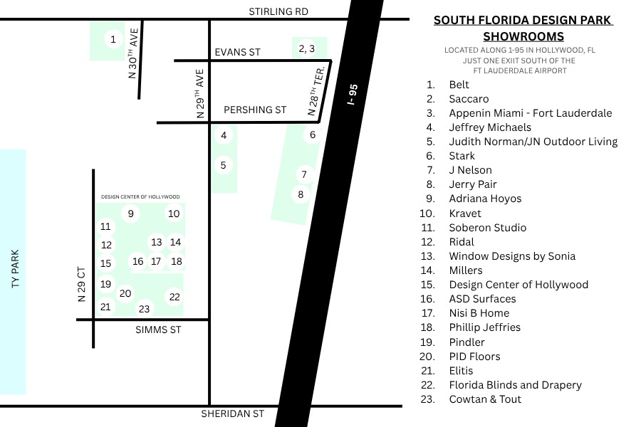 SFDP Updated Map - June 6 - 2026