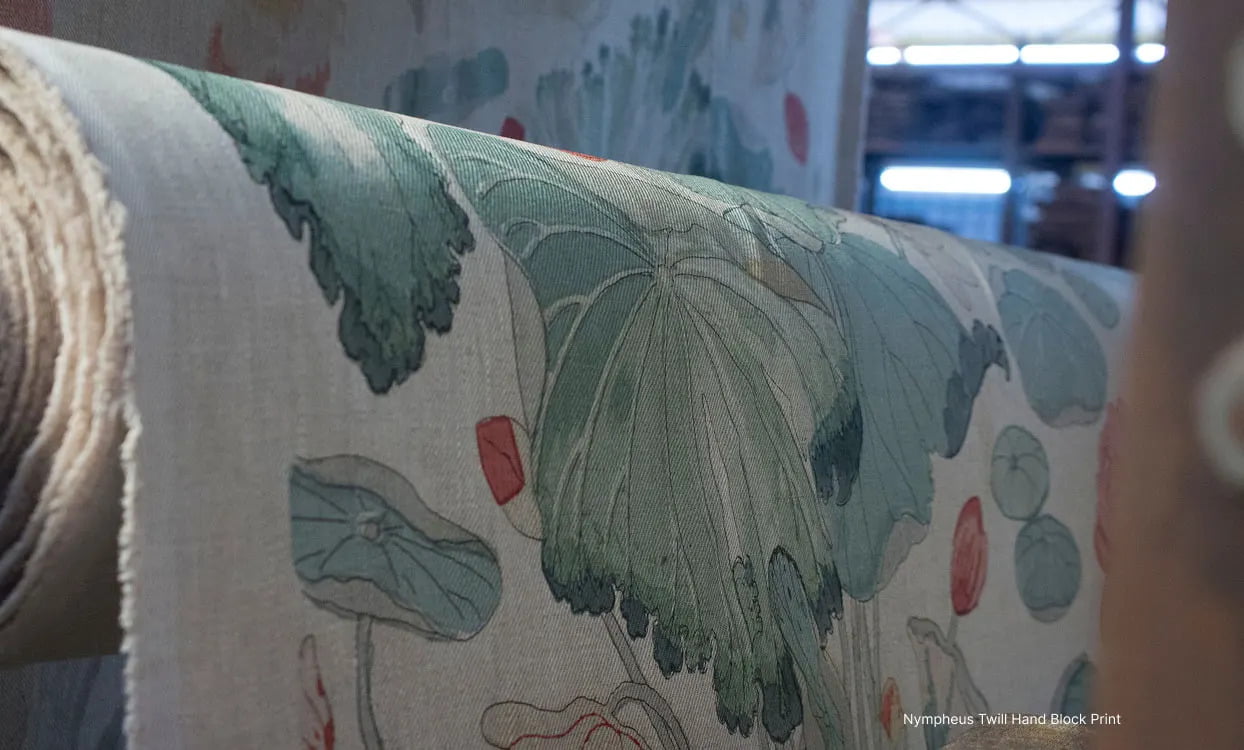 Craftmanship - Kravet - SFDP