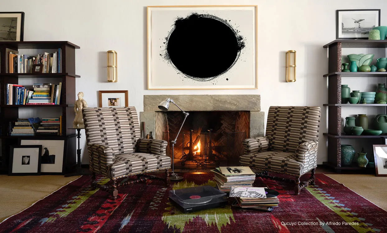 Get Inspired - Kravet - SFDP
