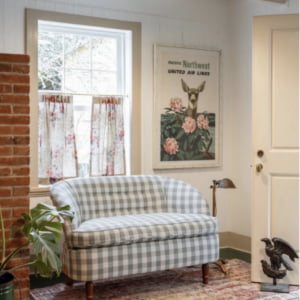 Pindler Instagram Image 2 - July 2026 - SFDP