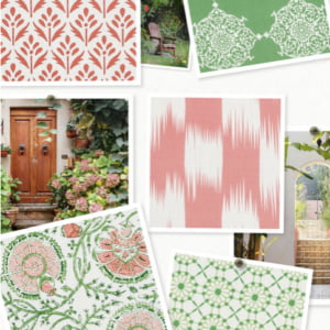 Pindler Instagram Image 3 - July 2026 - SFDP