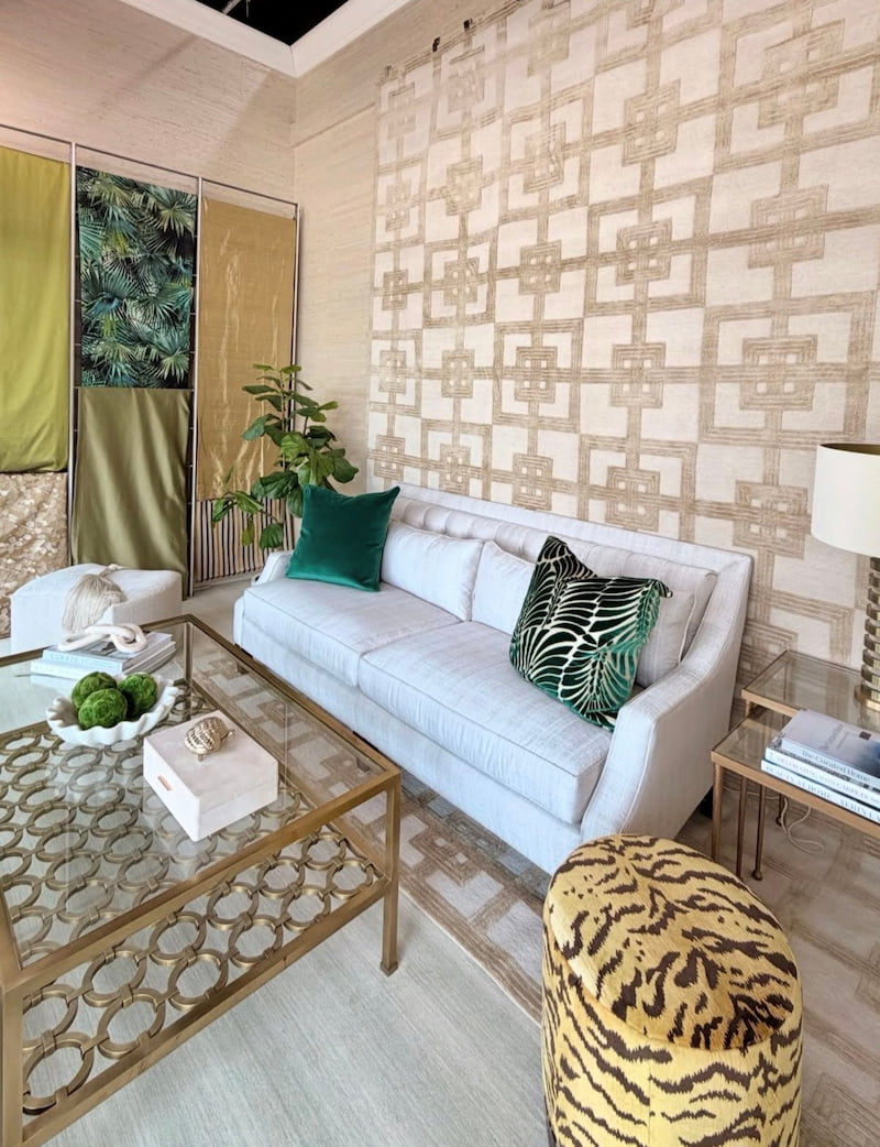 Stark Eblast - June 11 - 2026