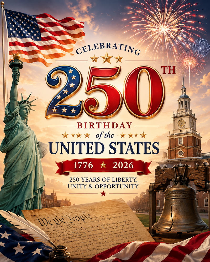 Warmest Independence Day Wishes from SFDP