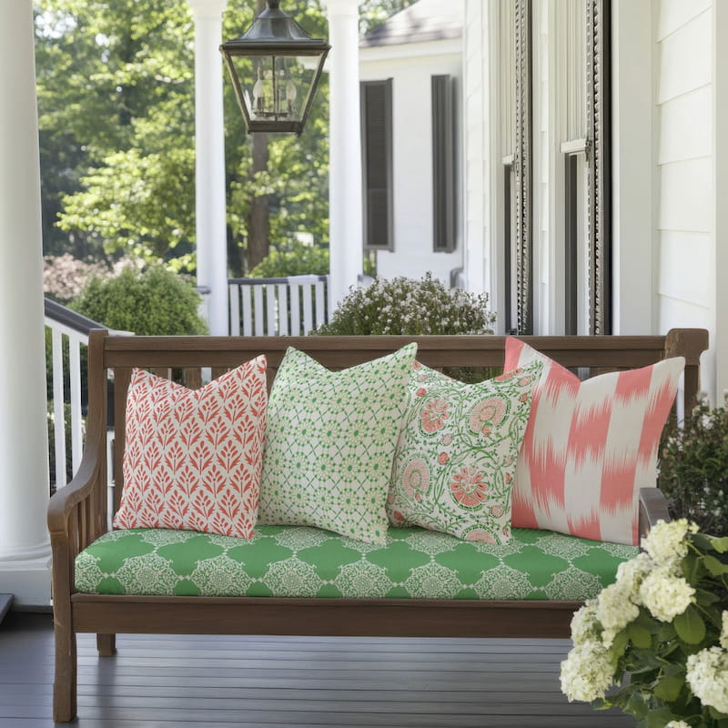 Pindler SFDP Eblast - August 18 - 2026