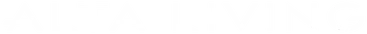 Alta Living Logo