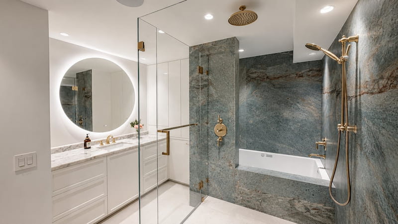 Ridal Kitchens SFDP Eblast - August 27 - 2026