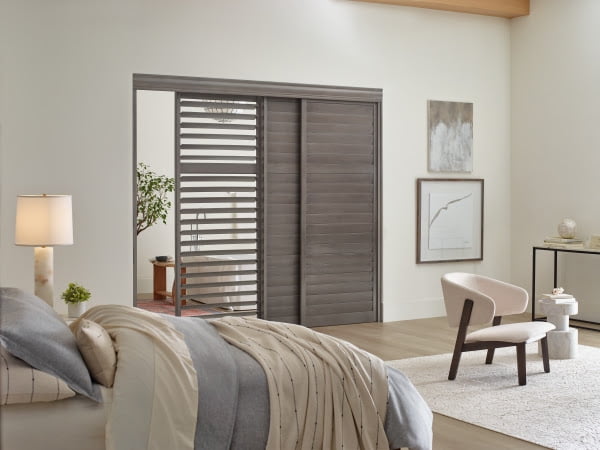 Window Designs by Sonia SFDP Eblast - September 23 - 2026