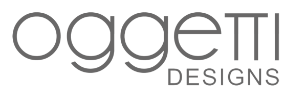 Oggetti - Logo