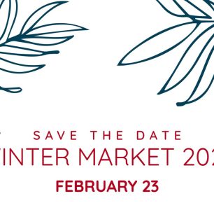 winter Market 2023